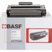 Картридж BASF замена Samsung ML-D2850B (D2850B) w_D2850B