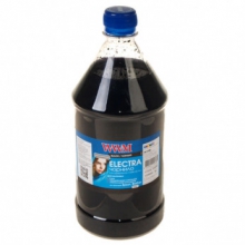 Чернила WWM ELECTRA Black для Epson 1000г (EU/B-4) водорастворимые w_EU/B-4