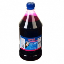 Чернила WWM ELECTRA Magenta для Epson 1000г (EU/M-4) водорастворимые w_EU/M-4