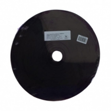 Стрічка фарбуюча WWM 10мм HD бобина Purple (FAB.10HPCH) (ціна за 1 метр) w_FAB.10HPCH