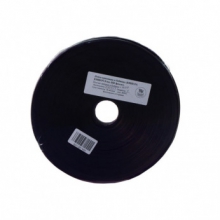Лента красящая WWM 8мм HD бобина Purple (FAB.8HPG) (цена за 1 метр) w_FAB.8HPG
