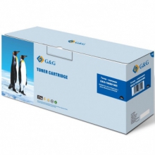 Картридж G&amp;G до Xerox WorkCentre 3210MFP/3220MFP Black (G&amp;G-106R01485) w_G&G-106R01485