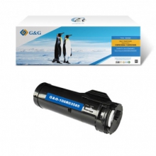 Картридж G&amp;G замена Xerox 106R03585 (G&amp;G-106R03585) w_G&G-106R03585