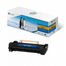 Драм-картридж G&amp;G для Xerox Phaser 4600/4620 (G&amp;G-113R00762) w_G&G-113R00762