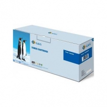 Картридж G&amp;G заміна HP 415A W2032A Yellow - без чипа! (G&amp;G-415AY) w_G&G-415AY