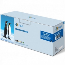 Картридж G&amp;G до Samsung ML-3310D/3710D/SCX-4833FD/5637FR Black (2000 стр) (G&amp;G-D205S) w_G&G-D205S