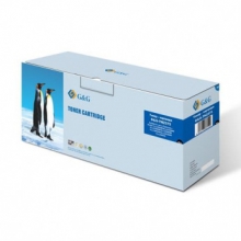 Картридж G&amp;G для Brother HL-L2360/2365/2300/2340 max Black (2600 стор) (G&amp;G-TN2375) w_G&G-TN2375