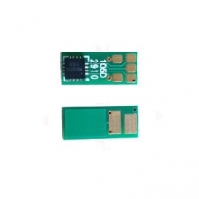 Чіп Foshan Yellow (JYD-CF412A-FSH) w_JYD-CF412A-FSH