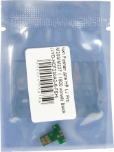 Чіп Foshan для HP LJ Pro M203/M227 ( 1600 копій) Black (JYD-HCF230A2-6-FSH) w_JYD-HCF230A2-6-FSH