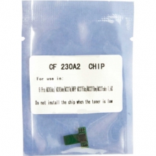 Чіп WWM (JYD-HCF230A2) w_JYD-HCF230A2