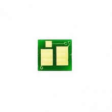 Чіп Foshan Yellow (JYD-HCF532A1-FSH) w_JYD-HCF532A1-FSH