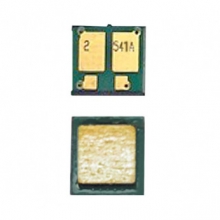 Чіп Foshan Cyan (JYD-HCF541A1-FSH) w_JYD-HCF541A1-FSH