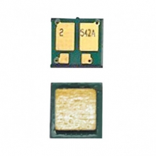Чіп Foshan Yellow (JYD-HCF542A1-FSH) w_JYD-HCF542A1-FSH