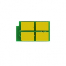 Чип WWM для Pantum P2200/2050, PC-210/PC-211/PC-230 (JYD-TL-420H) w_JYD-TL-420H