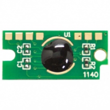 Чип фотобарабана WWM Black (JYD-XerB400D-554) w_JYD-XerB400D-554
