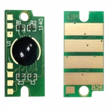 Чип Foshan Black (Черный) (JYD-XerB405-585-FSH) w_JYD-XerB405-585-FSH