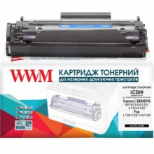 Картридж G&G для HP No.953XL Officejet Pro 8210/8710/8720/8725/8730 Cyan (G&G-F6U16AE) w_LC26N