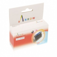 Картридж Arrow для Canon Pixma MG5440/MG6340/iP7240 аналог PGI-450Bk Black (PGI450BK) w_PGI450BK