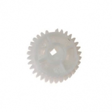 Муфта BASF (RAO-1020-000) w_RAO-1020-000
