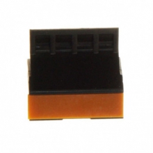 Тормозная площадка Foshan (RC1-2038) аналог RC1-2038-000 w_RC1-2038