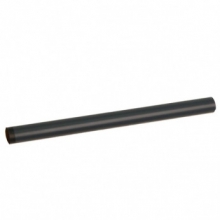 Термопленка Foshan (RG5-1493-Foshan-GREY) w_RG5-1493-Foshan-GREY