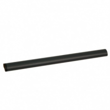 Термопленка Foshan (RG5-3530-Foshan-GREY) w_RG5-3530-Foshan-GREY