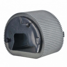 Ролик захвату ручної подачі VTC (RL1-2120-VTC) w_RL1-2120-VTC