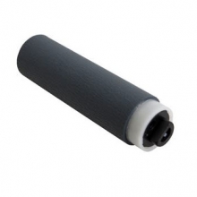 Ролик захоплення паперу VTC (RL2-0079VTC) w_RL2-0079VTC