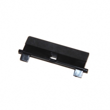 Гальмівний майданчик Foshan (RL1-2115-Foshan) w_RM1-1298-000-VTC