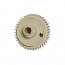 Шестерня вузла закріплення VTC (RU5-0044-VTC) w_RU5-0044-VTC