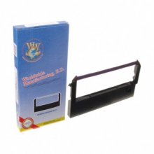 Картридж WWM Purple (S.32-C) w_S.32-C