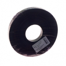 Лента красящая WWM 13мм х 100м (12,7мм x 100м) STD SPOOL Purple (фиолет) (S13.100SP) w_S13.100SP
