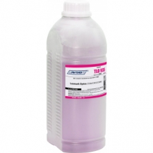Тонер IPM TLO 935 500г Magenta (TB114M) w_TB114M