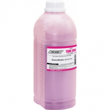 Тонер IPM MC7450 350г Magenta (Червоний) (TB115M-1) w_TB115M-1