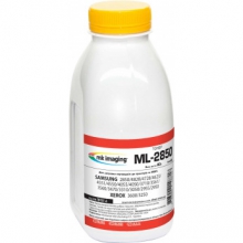 Тонер Mitsubishi 80г Black (Чорний) (TB137-6) w_TB137-6
