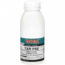 Тонер WWM TXRP8E 220г (TB55) w_TB55