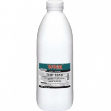 Тонер WWM THP1010 500г (TB61-4) w_TB61-4