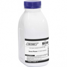 Тонер IPM XP P8e 90г (TB70-P1) w_TB70-P1
