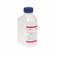 Тонер Spheritone 150г Magenta TB81M w_TB81M