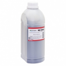 Тонер Mitsubishi MK1005 1000г (TB85-M7) w_TB85-M7