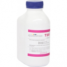Тонер Spheritone 45г Magenta TB92M w_TB92M