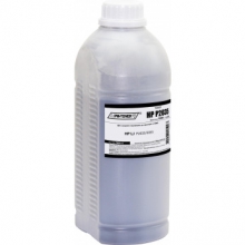 Тонер IPM HP2100 1000г Black (Чорний) (TB94-4) w_TB94-4