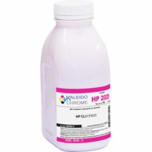 Тонер Kaleidochrome 70г Magenta (TB99M-2) w_TB99M-2