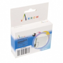 Картридж Arrow для Epson Stylus C91/T26/TX119 аналог C13T10844A10/C13T09244A10 Yellow (TN924N) w_TN924N
