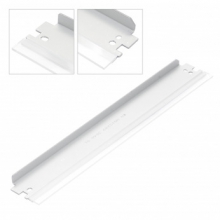 Лезо чистяче Foshan (WBHP4100-Foshan) w_WBHP4100-Foshan