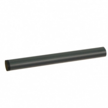 Термопленка BASF (WWMID-59803) w_WWMID-59803