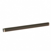 Термоплівка BASF (WWMID-69128) металізована w_WWMID-69128