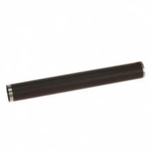 Термоплівка BASF (WWMID-69135) металізована w_WWMID-69135