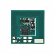 Чип BASF (WWMID-70683) w_WWMID-70683
