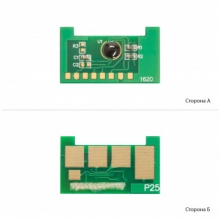 Чип BASF (WWMID-70910) w_WWMID-70910